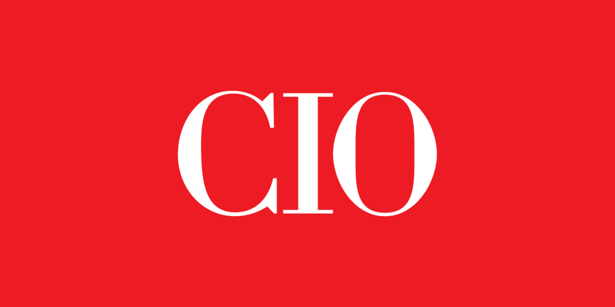 CIO Magazine: Creating net-new tech talent during the worst talent shortage we’ve seen