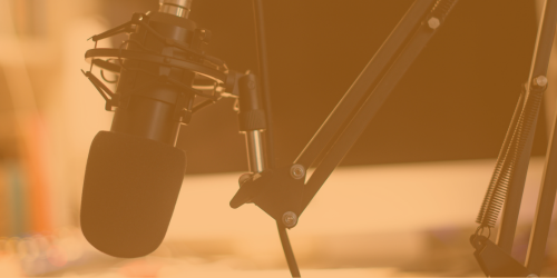 Deloitte’s On Cloud Podcast Featured SkillStorm’s Co-founder and Chairman to Discuss Filling the Tech Skills Gap