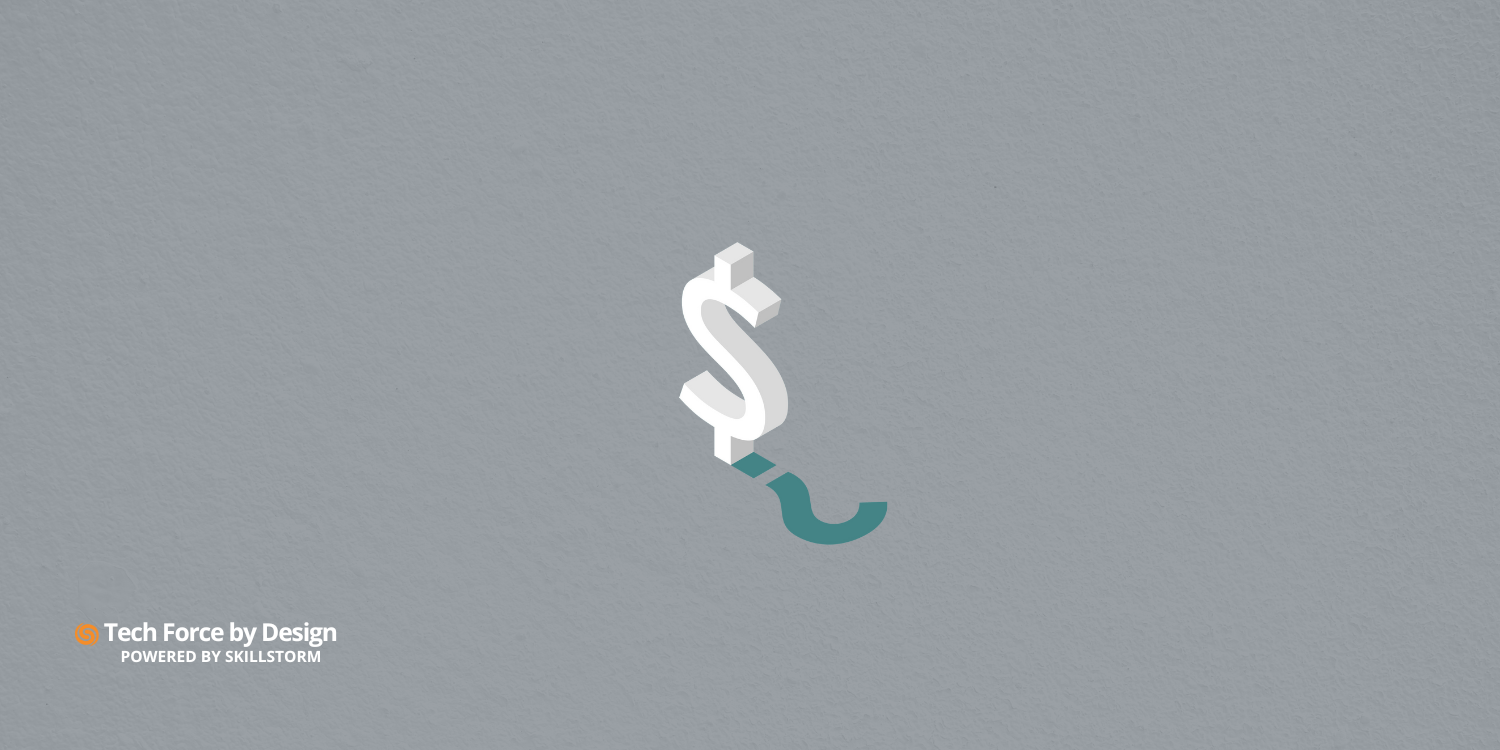 A Look Into the Hidden Cost of Attrition and How to Mitigate the Impact