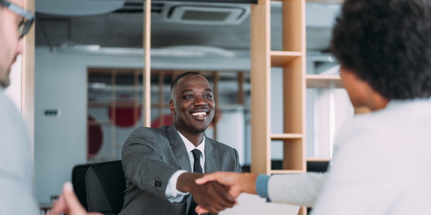 Military to Civilian Transition Guide: Five Steps to a Successful Transition for Service Members